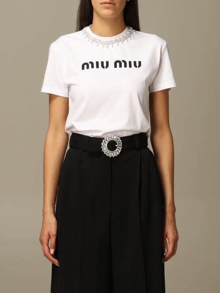 merk miu miu|where to buy miu shirts.